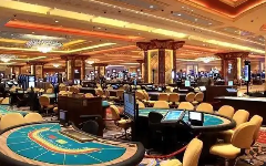 ballbet贝博bb艾弗森SH-T580T 科学处方智能跑步机